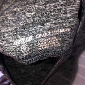 Aerie leggings